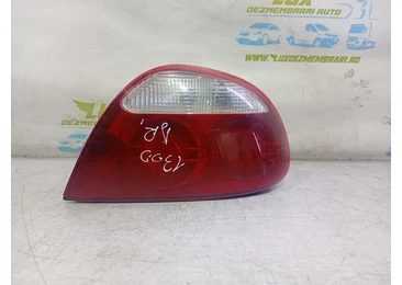 Stop dreapta 4r83-13404-af Jaguar S-Type 1 (facelift) (2004 - 2008) 2.7 d AJ-TDV6