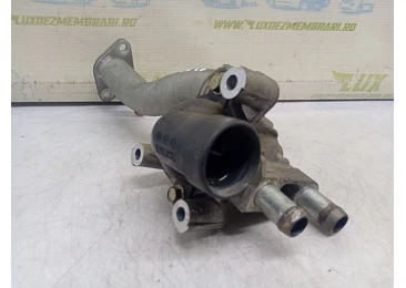 Carcasa termostat Mitsubishi Lancer X (facelift) (2010 - 2015) 1.8 d 4N13
