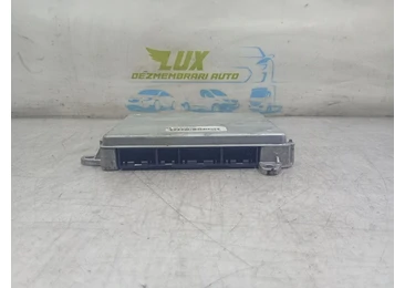 Modul confort 4r83-13b525-ab Jaguar S-Type 1 (facelift) (2004 - 2008) 2.7 d AJ-TDV6