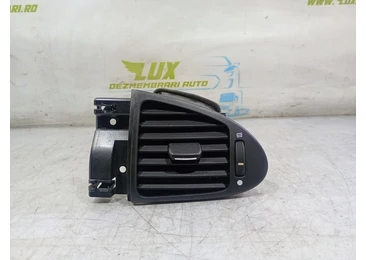 Grila ventilatie bord 2r83-19c893-ae Jaguar S-Type 1 (facelift) (2004 - 2008) 2.7 d AJ-TDV6