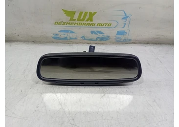 Oglinda retrovizoare interioara 4r83-17e678-aa Jaguar S-Type 1 (facelift) (2004 - 2008) 2.7 d AJ-TDV6