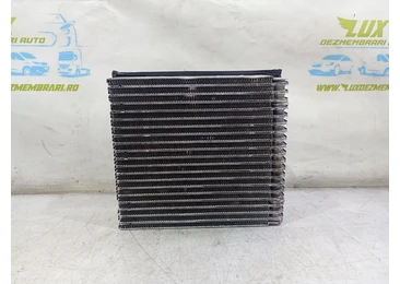 Radiator clima bord xw4h-19849-ad Jaguar S-Type 1 (facelift) (2004 - 2008) 2.7 d AJ-TDV6