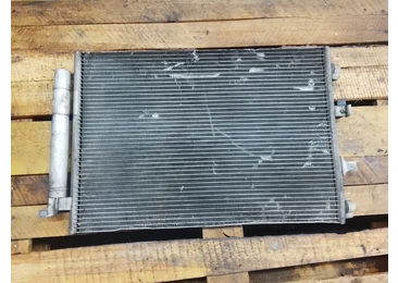 Radiator clima ac Bv61-19710-bb Ford Focus 3 (2011 - 2015) - miniatura 2