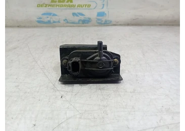 Senzor presiune gaze 3m5a-5l200-ab Jaguar S-Type 1 (facelift) (2004 - 2008) 2.7 d AJ-TDV6