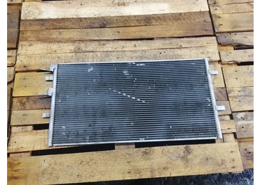 Radiator clima ac Ford Transit 3 (Facelift) (2006 - 2014) 2.2 tdci USRA