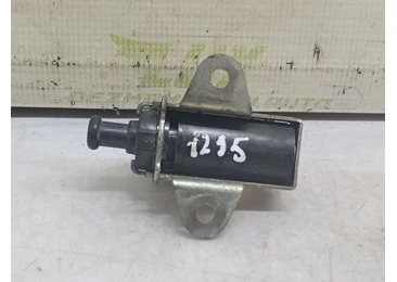 Electrovalva vacuum 8657A091 Mitsubishi Lancer X (facelift) (2010 - 2015) 1.8 d 1.8 d 4N13
