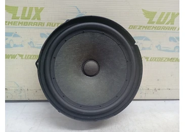 Boxa difuzor 3T0035411A Skoda Superb 2 (facelift) (2013 - 2015) 1.6 tdi 1.6 tdi CAYC