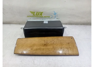 Airbag pasager 2w93f044a74-aa Jaguar S-Type 1 (facelift) (2004 - 2008) 2.7 d AJ-TDV6