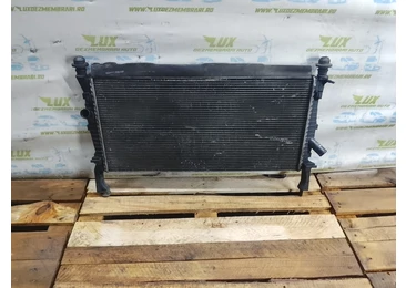 Radiator apa 6c118005cd Ford Transit 3 (Facelift) (2006 - 2014) 2.2 tdci 2.2 tdci USRA
