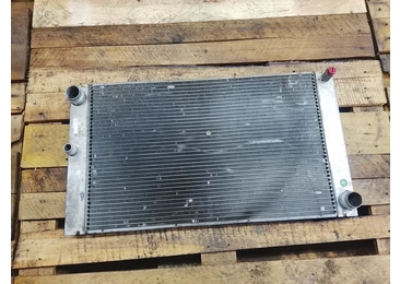 Radiator apa 17117792832-01 BMW Seria 5 E60/E61 (2003 - 2007) - miniatura 2