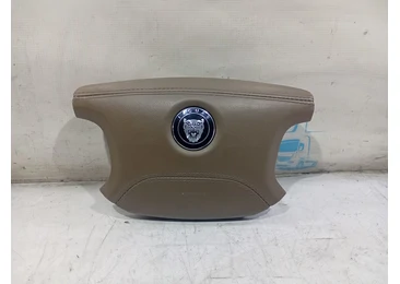 Airbag sofer 4r8354043b13af0amb Jaguar S-Type 1 (facelift) (2004 - 2008) 2.7 d AJ-TDV6