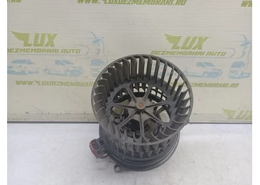 Motoras aeroterma VP2S6H-18456-AD Ford Fusion 1 (2005 - 2012) 1.4 tdci DV4TD