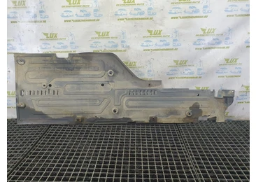 Scut caroserie dreapta 2r83-112c34-ac Jaguar S-Type 1 (facelift) (2004 - 2008) 2.7 d AJ-TDV6