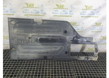 Scut caroserie stanga 2r83-112c35-ac Jaguar S-Type 1 (facelift) (2004 - 2008) AJ-TDV6
