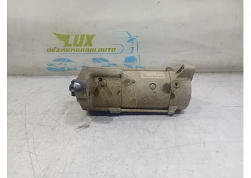 Electromotor 4r83-11001-ad Jaguar S-Type 1 (facelift) (2004 - 2008) 2.7 d AJ-TDV6