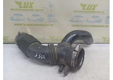 Tub admisie 8200186822 Renault Megane 2 (facelift) (2006 - 2012) K4M812