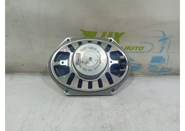 Boxa difuzor 1s6t-18808-ba Jaguar S-Type 1 (facelift) (2004 - 2008) 2.7 d 2.7 d AJ-TDV6