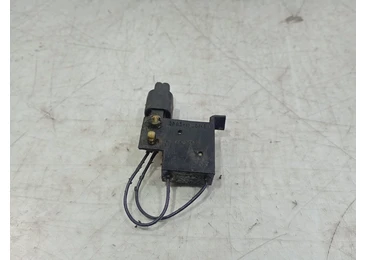 Amplificator antena 2r83-18801-ba Jaguar S-Type 1 (facelift) (2004 - 2008) 2.7 d AJ-TDV6