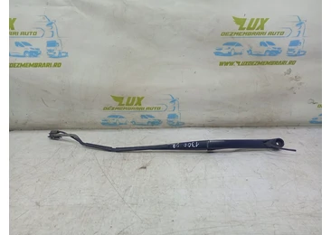 Brat stergator parbriz dreapta 166432axx-ps Jaguar S-Type 1 (facelift) (2004 - 2008) 2.7 d AJ-TDV6