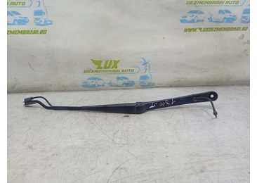 Brat stergator parbriz stanga 166430axx-ds Jaguar S-Type 1 (facelift) (2004 - 2008) 2.7 d AJ-TDV6