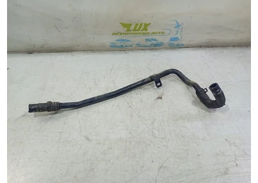 Conducta apa 4r83-9y439-bf ( Jaguar S-Type 1 (facelift) (2004 - 2008) 2.7 d 2.7 d AJ-TDV6