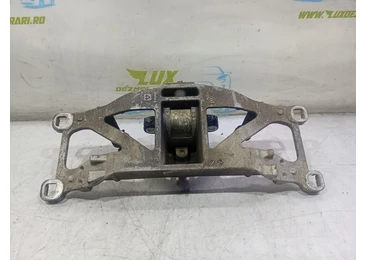 Suport cutie viteze 4r83-5060-ac Jaguar S-Type 1 (facelift) (2004 - 2008) AJ-TDV6