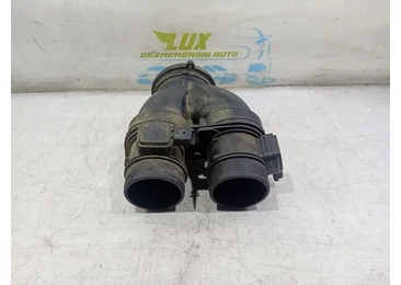 Tub admisie 4r83-9d613-ab Jaguar S-Type 1 (facelift) (2004 - 2008) 2.7 d AJ-TDV6