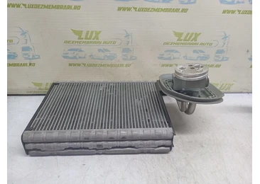 Radiator clima bord 9159803 BMW Seria 5 F11 (2009 - 2013)