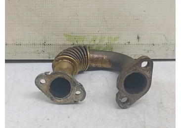 Conducta EGR 03P131521B Volkswagen Golf 6 (2008 - 2015) CAYC