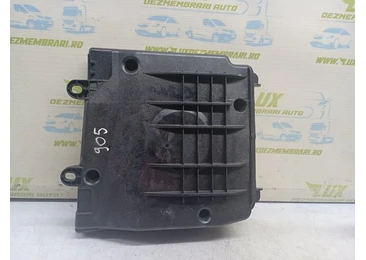 Subwoofer 65136990102 BMW X3 E83 (facelift) (2006 - 2010) 2.0d N47D20O