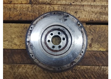 Volanta cu masa simpla r0301052710 Skoda Octavia 2 (2004 - 2008)