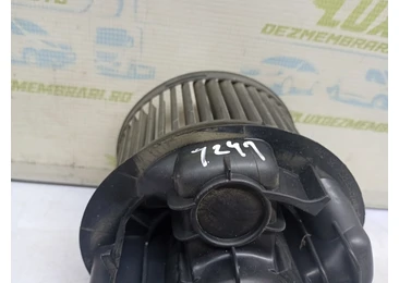Motoras aeroterma N103298C Dacia Logan 1 (2004 - 2008) 1.4 mpi 1.4 mpi K7J710