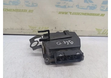 Grup vacuum 1K0906279B Volkswagen Golf 5 (2003 - 2009) BXE