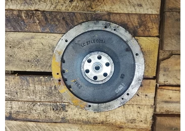 Volanta cu masa simpla Honda Civic 6 (1995 - 2001) 1.4 i d14a5