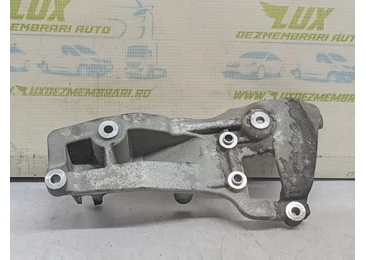 Suport motor 1801A070 Mitsubishi Lancer X (facelift) (2010 - 2015) 1.8 d 4N13