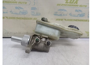 Pompa frana 0204051266 Renault Megane 2 (facelift) (2006 - 2012) 1.6 K4M812 K4M812