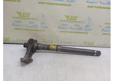 Planetara intermediara Kia Sportage 3 (2010 - 2014) 2.0 CRDI D4HA