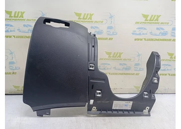 Ornament bord 51452992272 BMW X1 E84 (2009 - 2012) 2.0 d 2.0 d N47D20C