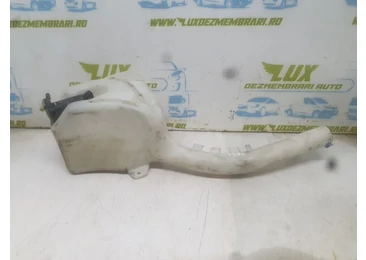 Vas lichid parbriz 2S6117618-AH Ford Fusion 1 (2005 - 2012) 1.4 tdci DV4TD
