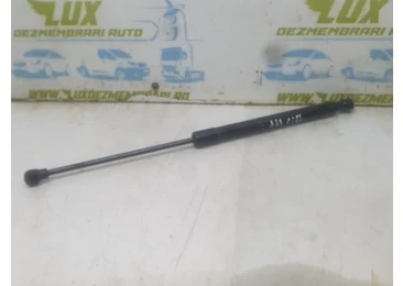 Amortizor capota 654700462R Renault Megane 4 (2016 - 2020) 1.5 dci k9k872