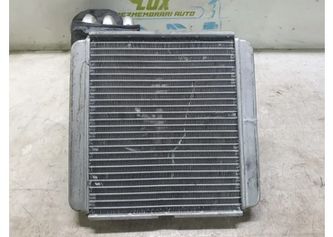 Radiator calorifer bord xw4h-18476-ab Jaguar S-Type 1 (facelift) (2004 - 2008) 2.7 d AJ-TDV6