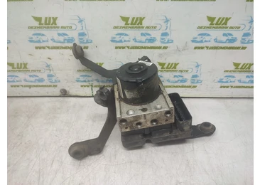 Pompa ABS 4S61-2M110-DA Ford Fusion 1 (2005 - 2012) 1.4 tdci 1.4 tdci DV4TD