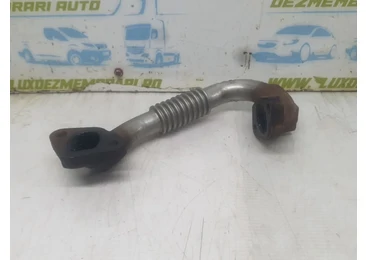 Conducta EGR Mitsubishi Lancer X (facelift) (2010 - 2015) 1.8 d 1.8 d 4N13