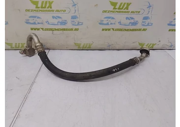 Conducta clima ac Ford Focus 3 (2011 - 2015) T3DB