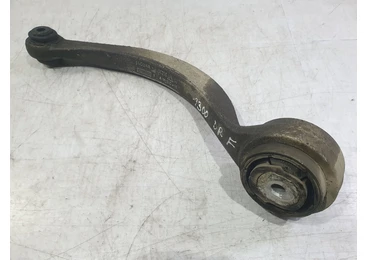 Brat suspensie dreapta fata Jaguar S-Type 1 (facelift) (2004 - 2008) 2.7 d 2.7 d AJ-TDV6