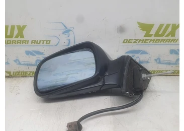 Oglinda stanga 41454313 Peugeot 407 1 (2004 - 2010)