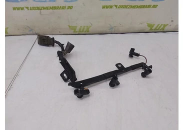Cablaj electric bujii incandescente 9671583580 Ford Focus 3 (2011 - 2015) T3DB