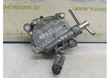 Pompa vacuum Mitsubishi Lancer X (facelift) (2010 - 2015) 1.8 d 1.8 d 4N13