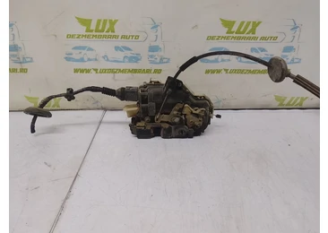 Broasca dreapta spate Volkswagen Passat B5 (1996 - 2000)
