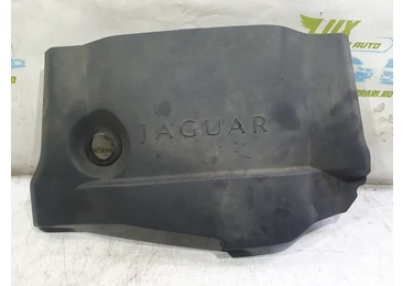 Capac protectie motor 4r83-6a949-a Jaguar S-Type 1 (facelift) (2004 - 2008) 2.7 d AJ-TDV6